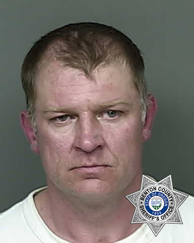JENNINGS, JEREMY MICHAEL